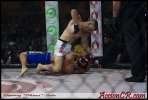 AccionCR-CRFShows7-030