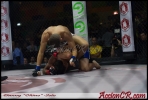 AccionCR-CRFShows7-031