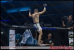 AccionCR-CRFShows7-032
