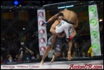 AccionCR-CRFShows7-033