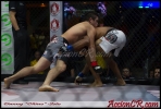 AccionCR-CRFShows7-034