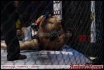 AccionCR-CRFShows7-035
