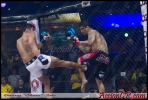 AccionCR-CRFShows7-038