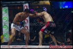 AccionCR-CRFShows7-039