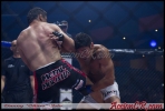 AccionCR-CRFShows7-040