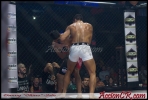 AccionCR-CRFShows7-041
