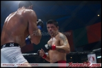 AccionCR-CRFShows7-043