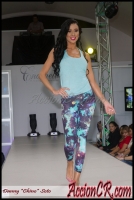 AccionCR-Chamela-MariaFernanda-001