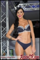 AccionCR-Chamela-MariaFernanda-023