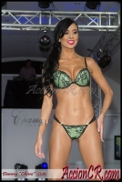 AccionCR-Chamela-MariaFernanda-028