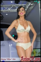 AccionCR-Chamela-MariaFernanda-035