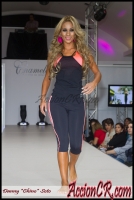 AccionCR-Chamela-Raquel-001