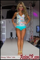 AccionCR-Chamela-Raquel-006