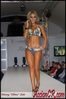 AccionCR-Chamela-Raquel-010