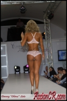 AccionCR-Chamela-Raquel-019