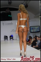 AccionCR-Chamela-Raquel-048