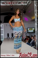 AccionCR-Chamela-Marianela-009