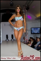 AccionCR-Chamela-Marianela-013