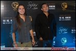 DSG_8786