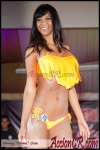 DSG_8378
