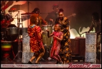 AccionCR-MotherAfrica-002