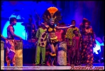 AccionCR-MotherAfrica-003