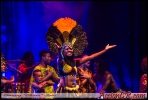 AccionCR-MotherAfrica-004
