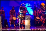 AccionCR-MotherAfrica-005