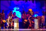 AccionCR-MotherAfrica-006