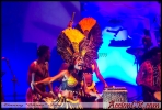AccionCR-MotherAfrica-007