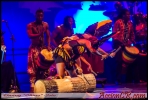 AccionCR-MotherAfrica-008