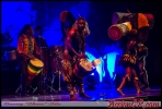 AccionCR-MotherAfrica-009