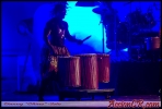 AccionCR-MotherAfrica-010