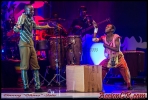 AccionCR-MotherAfrica-020