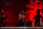 AccionCR-MotherAfrica-022