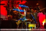AccionCR-MotherAfrica-023