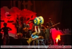 AccionCR-MotherAfrica-024