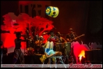 AccionCR-MotherAfrica-025