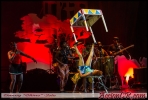 AccionCR-MotherAfrica-027