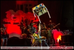 AccionCR-MotherAfrica-028