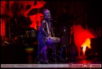 AccionCR-MotherAfrica-029