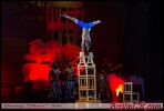 AccionCR-MotherAfrica-034