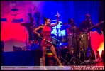 AccionCR-MotherAfrica-041