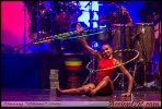 AccionCR-MotherAfrica-042