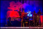 AccionCR-MotherAfrica-043