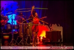 AccionCR-MotherAfrica-044