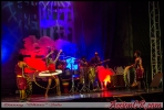 AccionCR-MotherAfrica-045