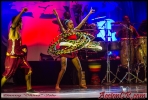 AccionCR-MotherAfrica-047
