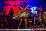 AccionCR-MotherAfrica-048