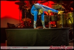 AccionCR-MotherAfrica-049